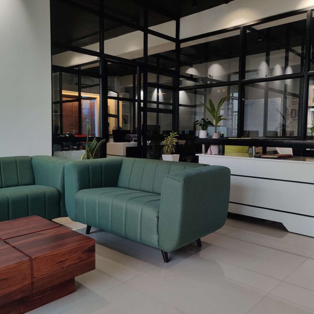 digital marketing agency