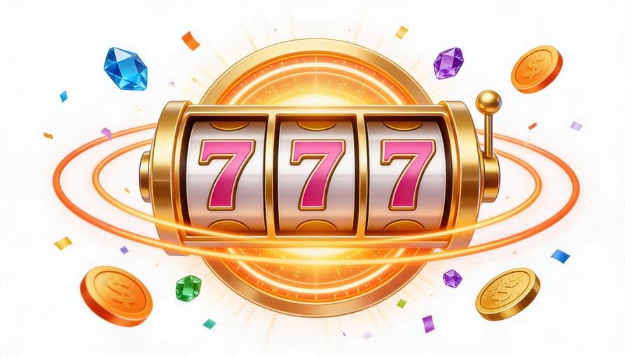 Avis complet sur les bonus Win Vegas Plus : Guide ultime pour booster vos gains en 2024