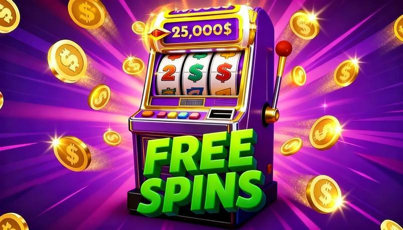 Betbeast Casino Bonus Code: Your Ultimate Guide to Maximizing Rewards