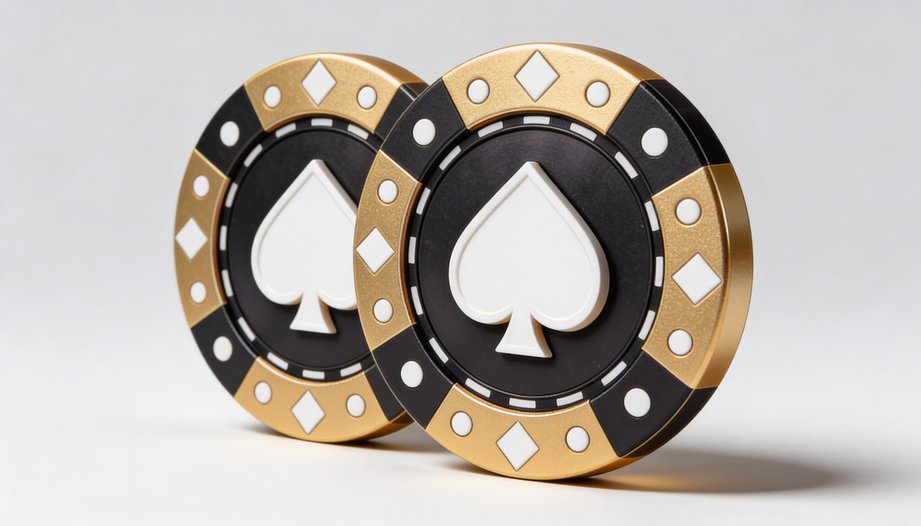 Megawin Casino : Le Meilleur Casino en Ligne en Australie Megawin Casino : Le Meilleur Casino en Ligne en Australie