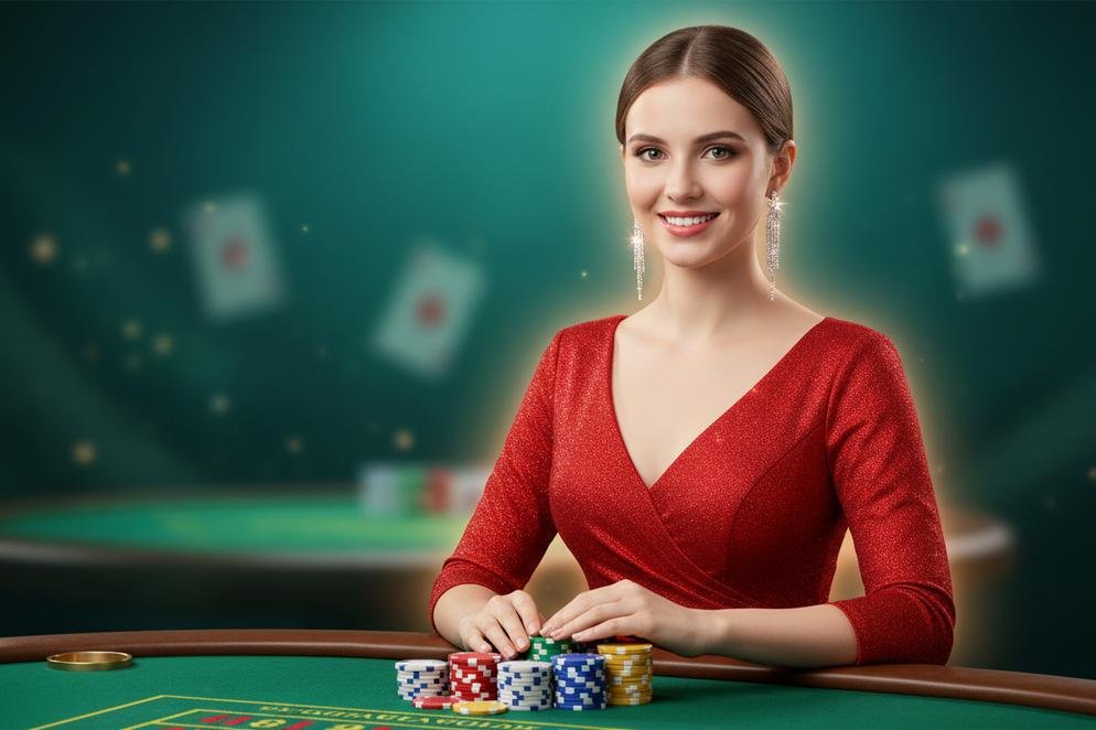 Online vs. Land-Based Casinos: Key Differences Every Player Should Know