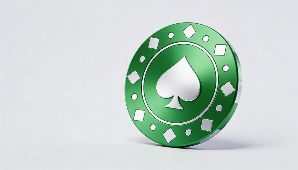 Succès au casino PlayRegal : Témoignages réels et récits de victoires