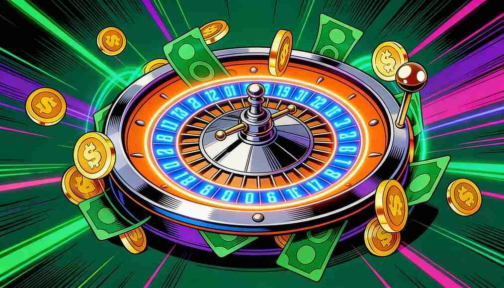 Understanding Allwins Casino Blocked Accounts