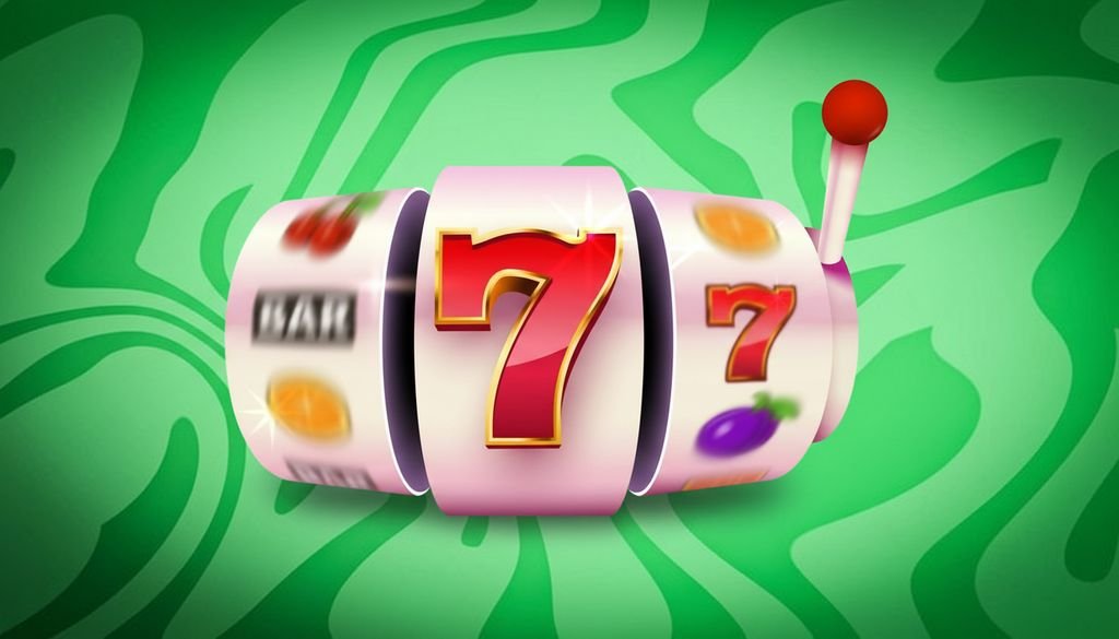 Understanding House of Jack Casino Risks: A Comprehensive Guide for Players