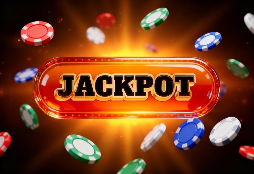 Winspark Casino Poker: Een In-Depth Blik