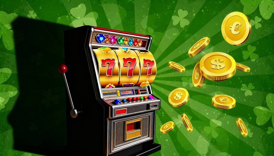 Alles über das Lucky Bird Casino: Erfahrungen, Boni und Spiele im Test Alles über das Lucky Bird Casino: Erfahrungen, Boni und Spiele im Test