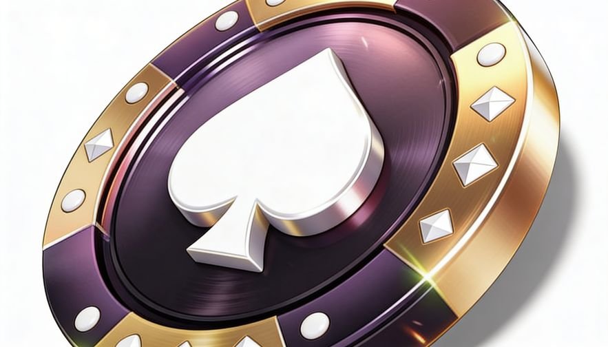 Alles über das Lucky Bird Casino: Erfahrungen, Boni und Spiele im Test Alles über das Lucky Bird Casino: Erfahrungen, Boni und Spiele im Test