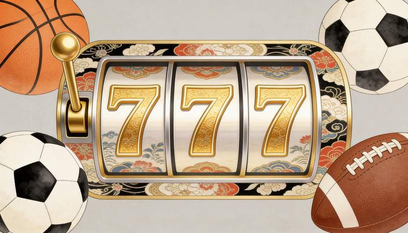 Alternatives to Paradise 8 Casino: Top-Rated Sites to Join in 2024