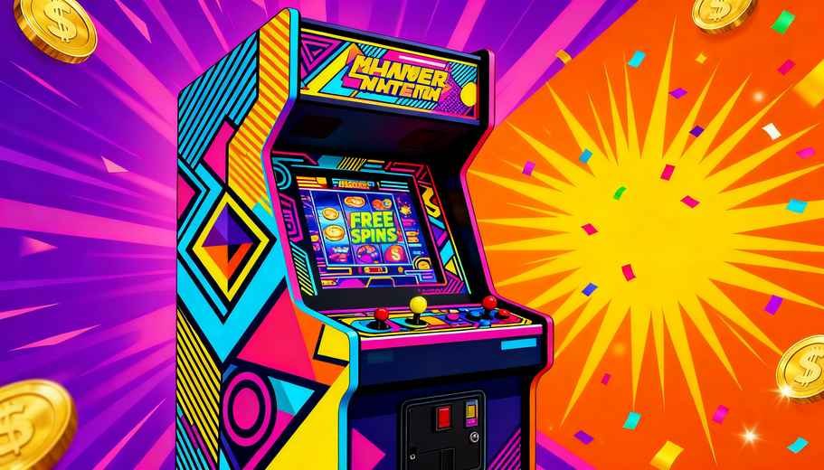 Alternatives to Paradise 8 Casino: Top-Rated Sites to Join in 2024