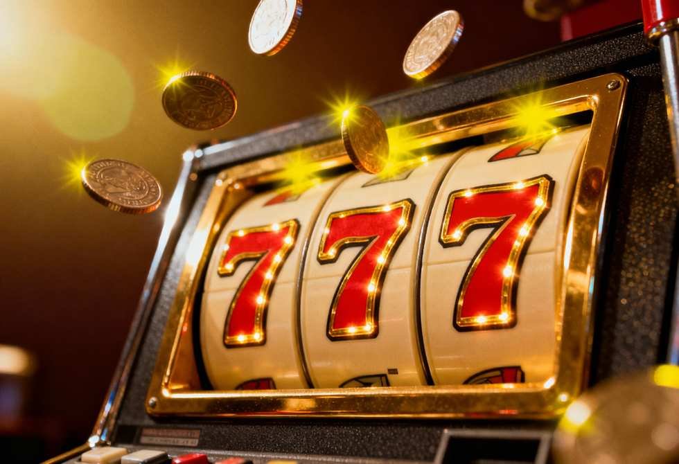 Brutal Casino vs concurrent : Quel est le meilleur casino en ligne ?