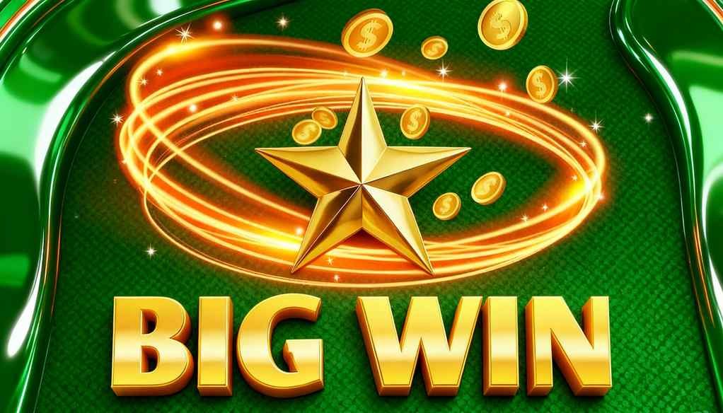 Casino-Bonus vs. Sportwetten-Bonus: Wo liegen die entscheidenden Unterschiede?