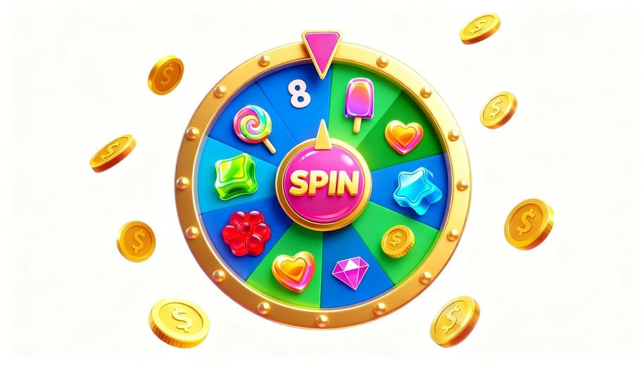 Exploring the Latest mFortune Casino Games: A Comprehensive 2024 Review