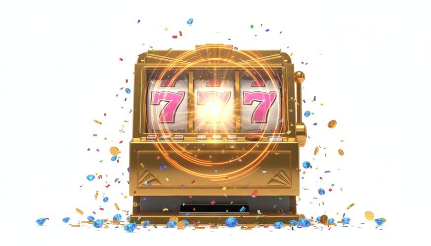 Getting Started at Freshbet Casino: A Comprehensive Guide for Beginners