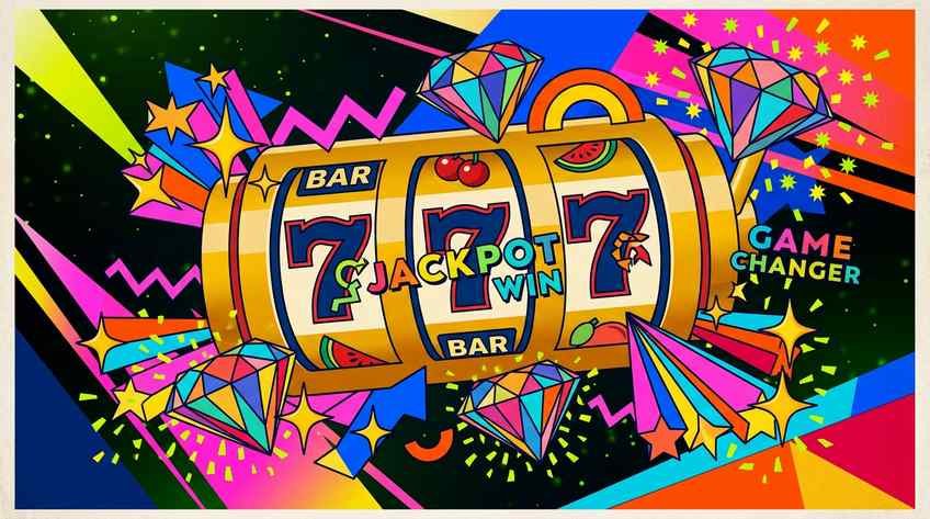 Gioo Casino Datenschutz & Sicherheit: Ein umfassender Leitfaden für Spieler