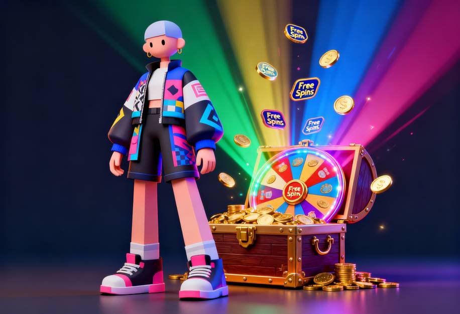 Gioo Casino Datenschutz & Sicherheit: Ein umfassender Leitfaden für Spieler