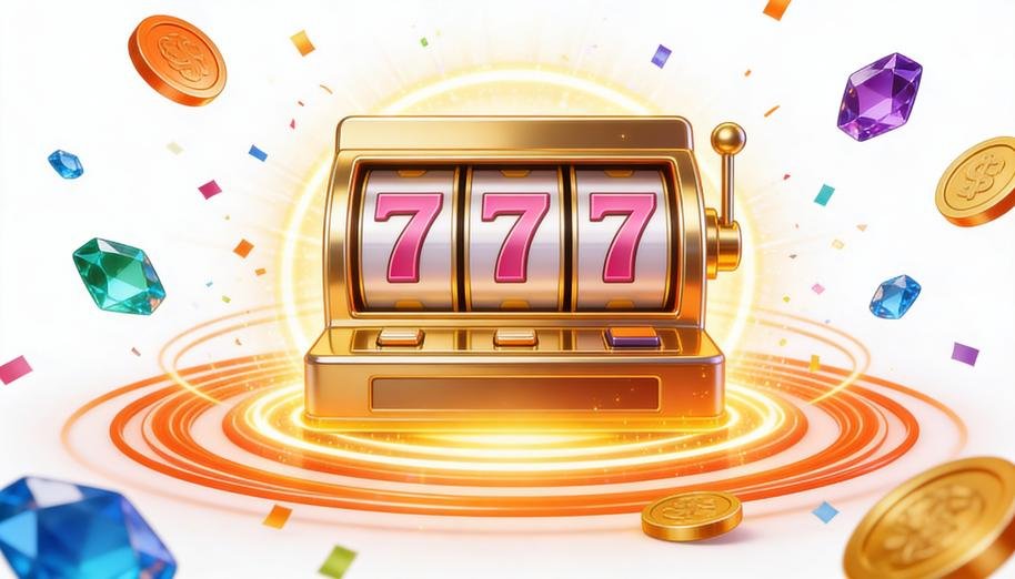 Guide Ultime des Machines à Sous sur Casinozer : Comment Maximiser vos Gains