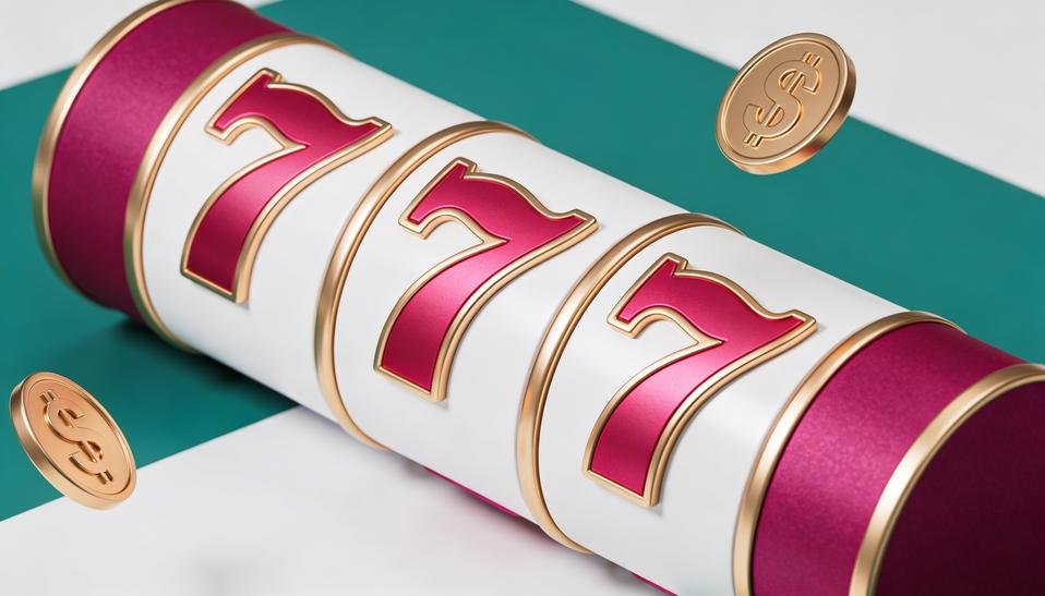 Is Spinpanda Casino Illegal? A Comprehensive Review of Safety and Licensing