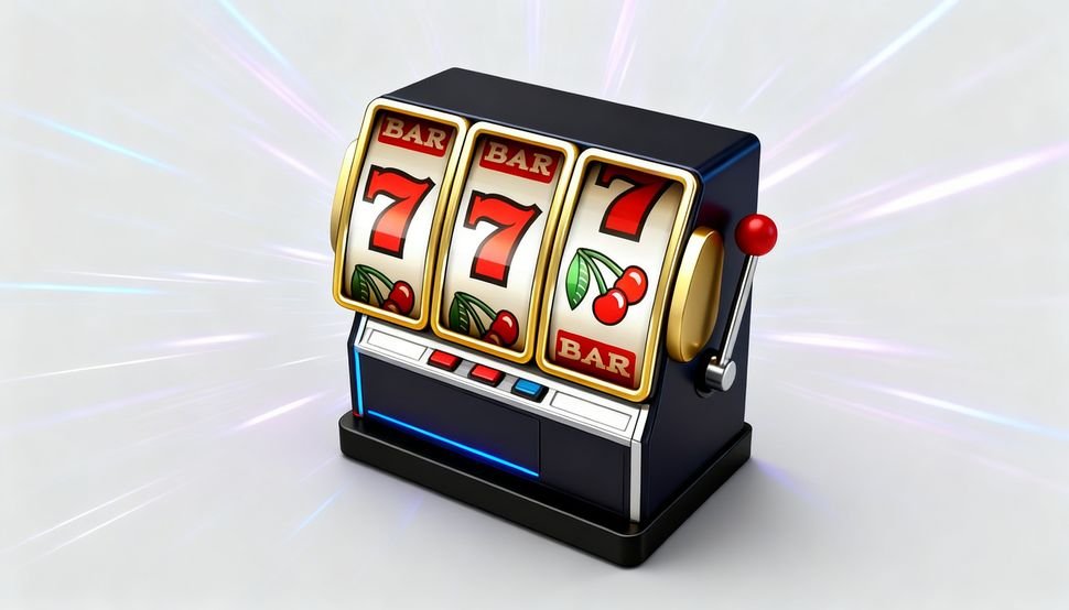 Is Spinpanda Casino Illegal? A Comprehensive Review of Safety and Licensing