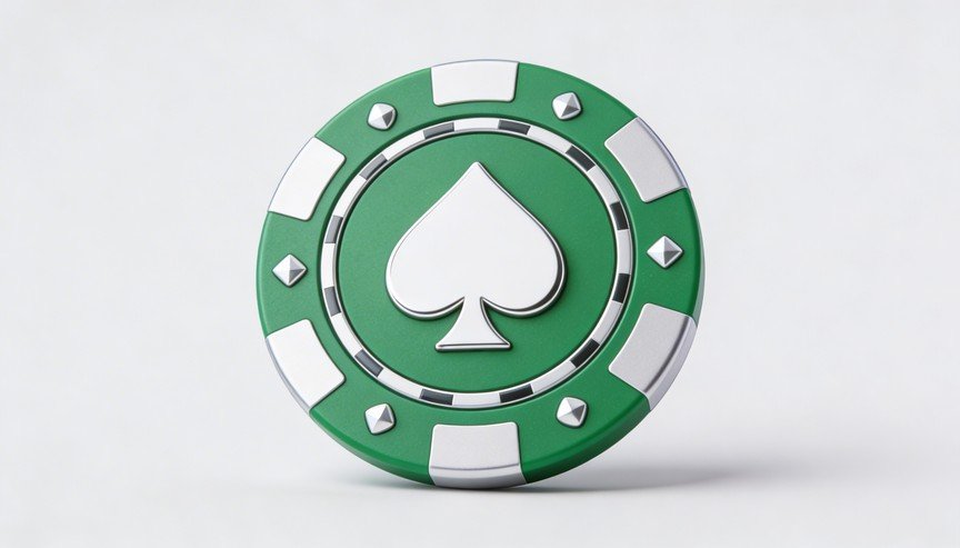 Red Stag Casino Games Not Working? 7 Proven Fixes to Get You Back in the Game