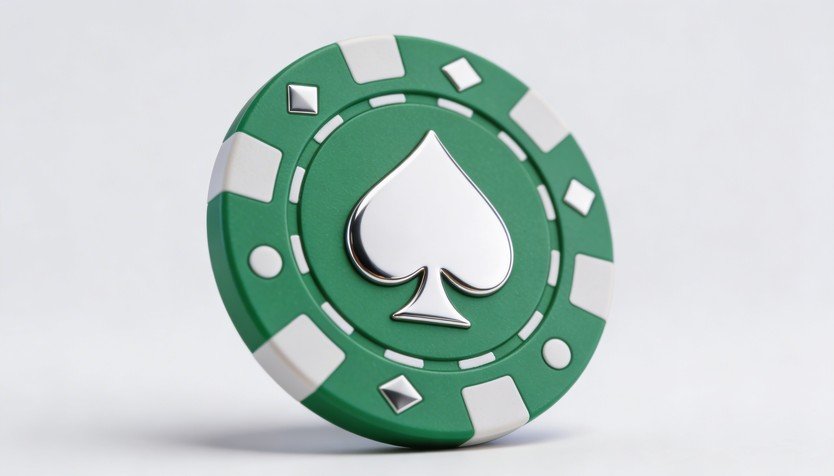 Red Stag Casino Games Not Working? 7 Proven Fixes to Get You Back in the Game