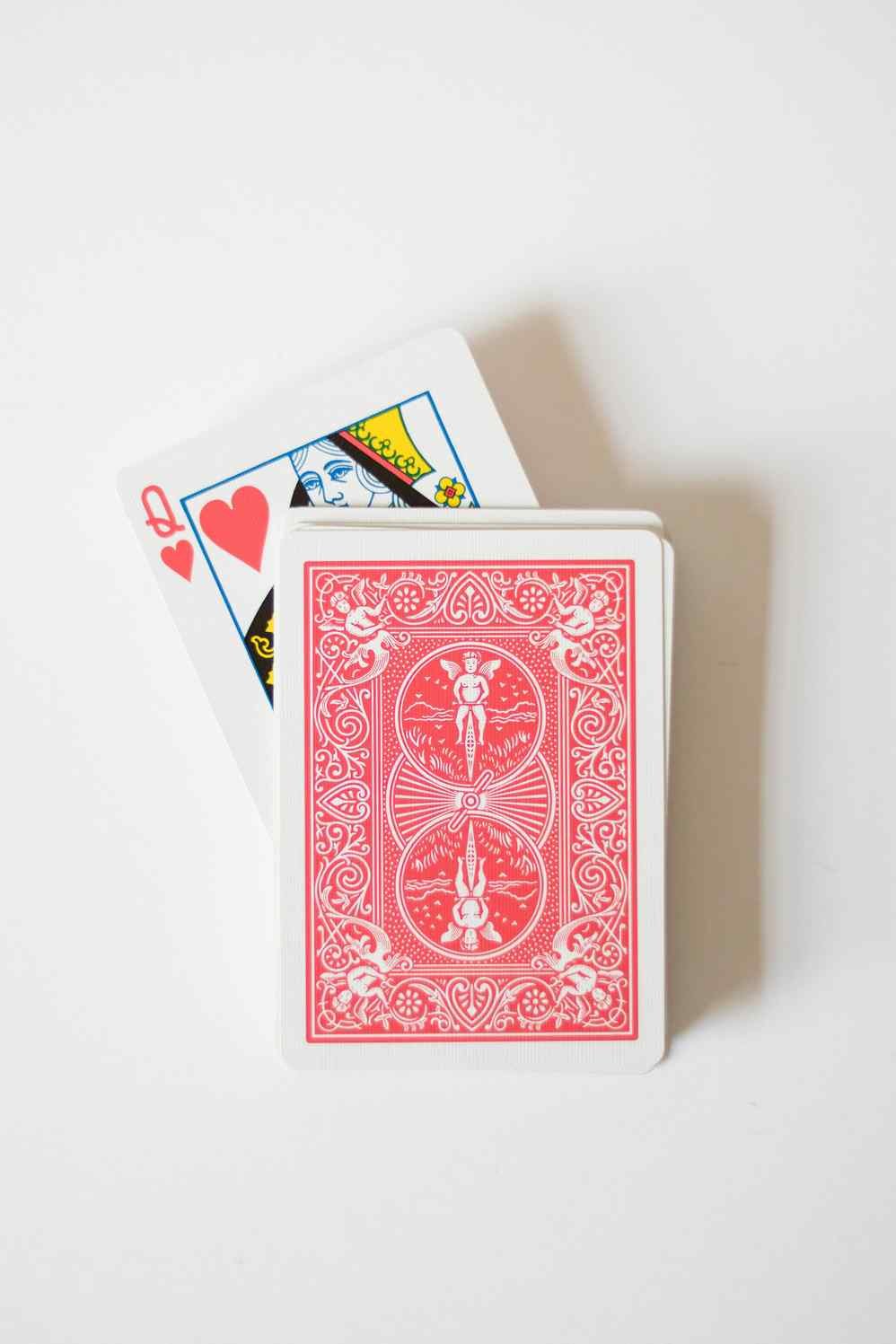 Retirer vos gains du Le Roi Johnny Casino : un guide étape par étape