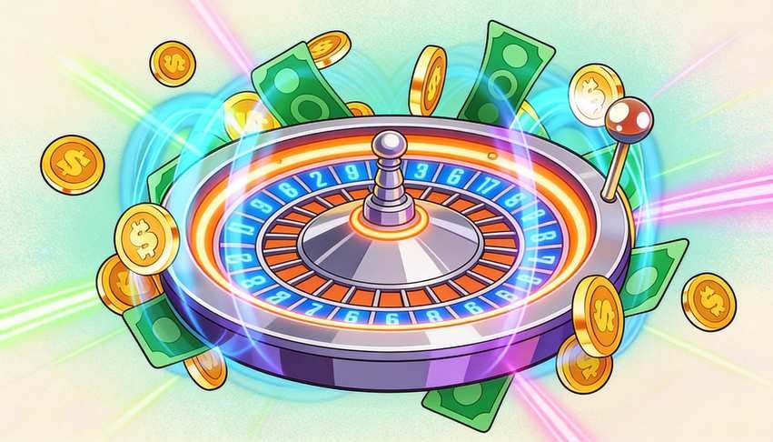 Slotexo vs La Concurrence : Quel est le Meilleur Casino en Ligne en 2024 ?